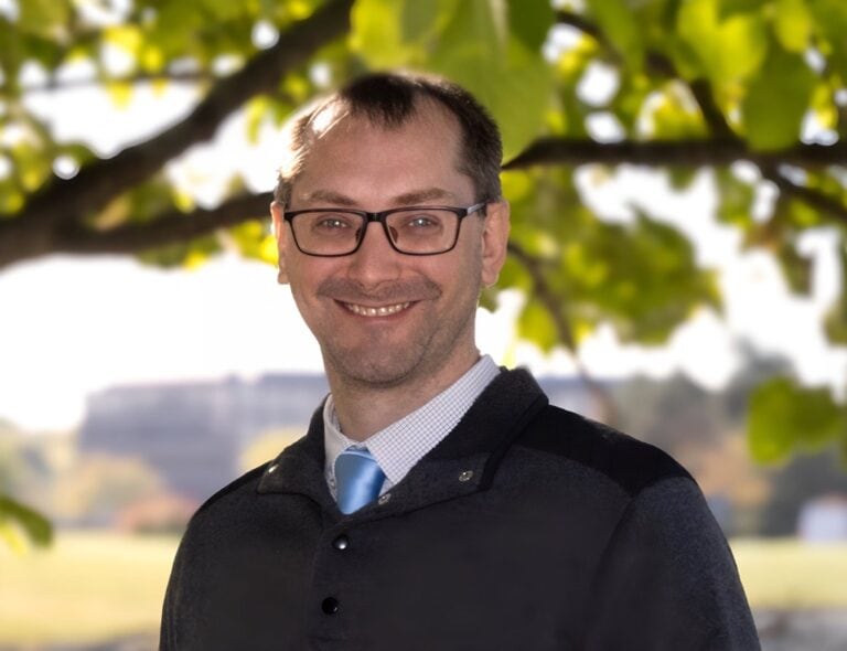 Nathan Kaplan
